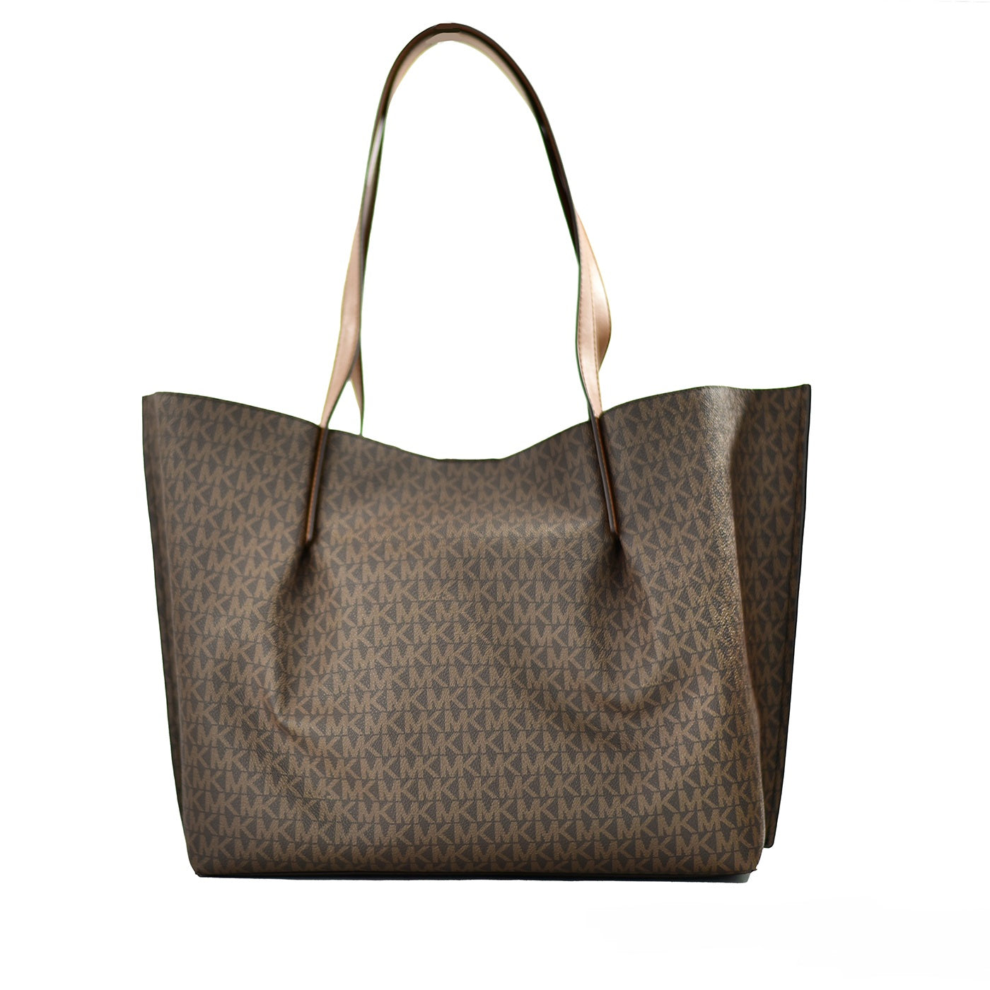 StrapStory - Tote Bag 1462