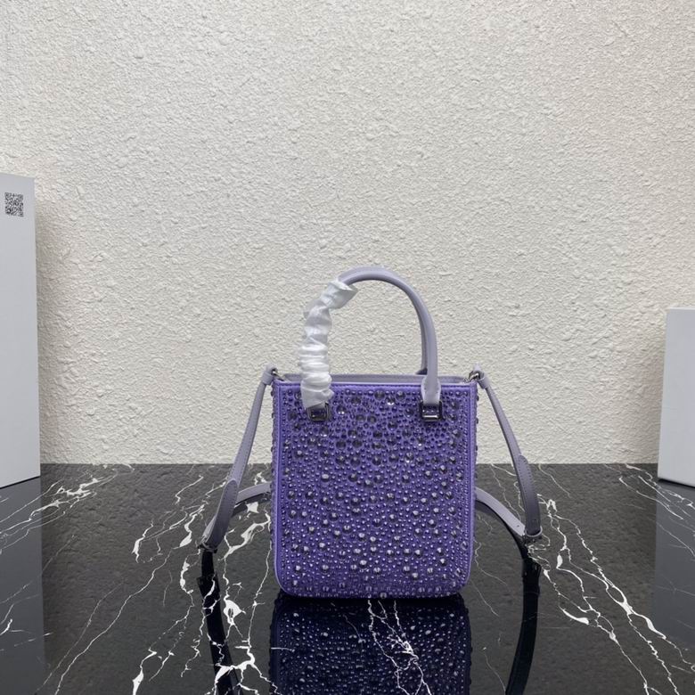 PRD-Bags - SheCary - 988