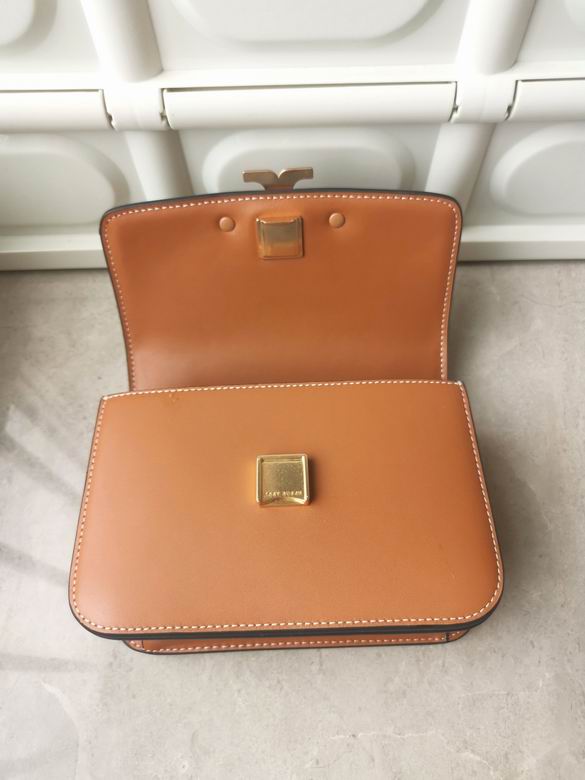 TOBR-Bags - Strap Story - 104