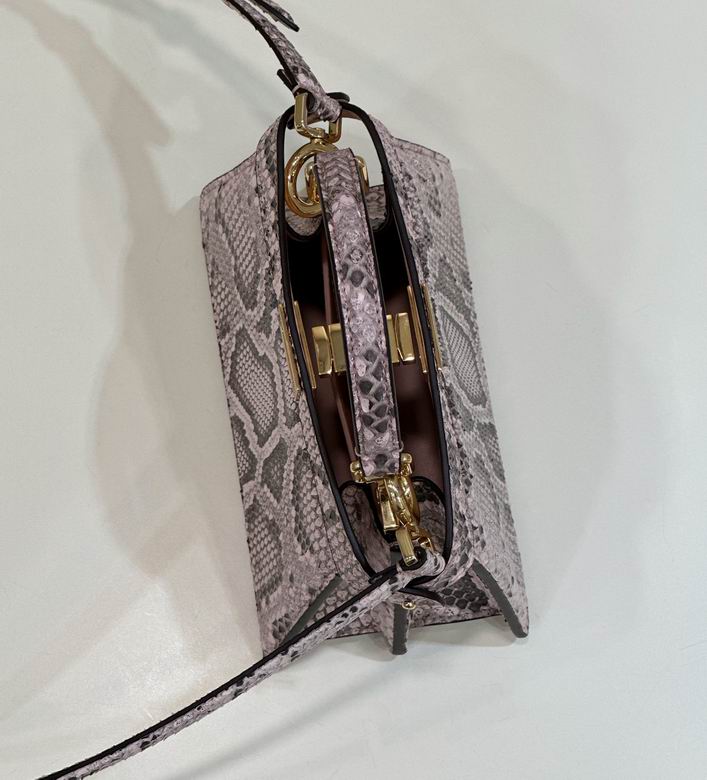 FDNI-Bags - Strap Story - 193