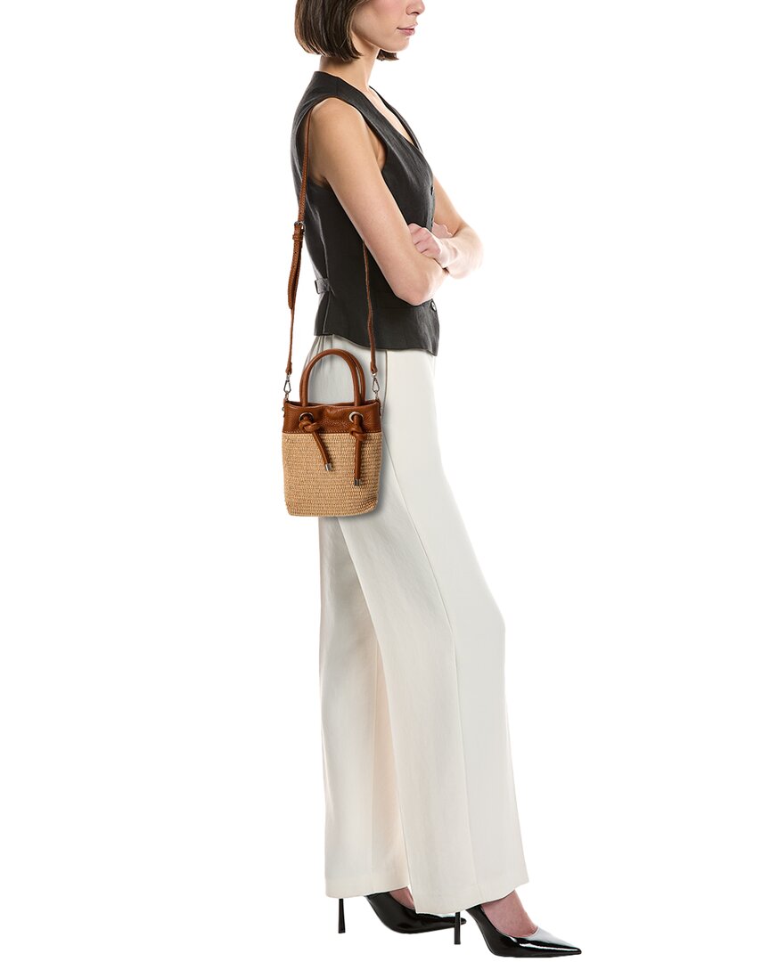 StrapStory - Crossbody 3199