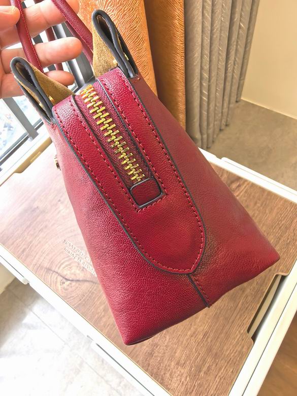 TOBR-Bags - Strap Story - 226