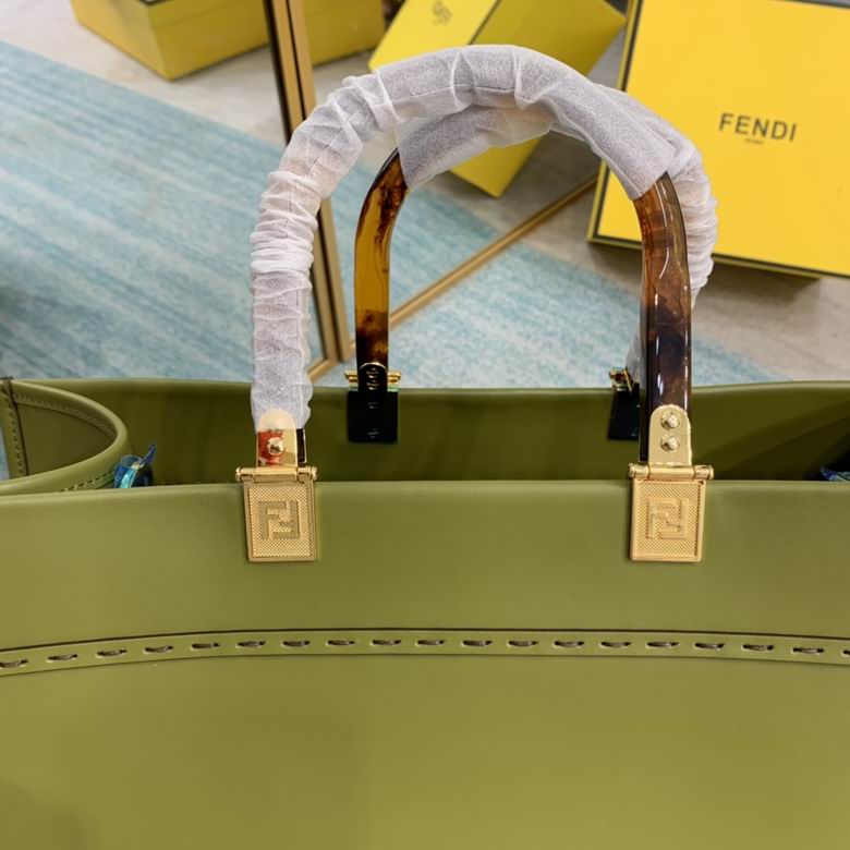 FDNI-Bags - Strap Story - 637