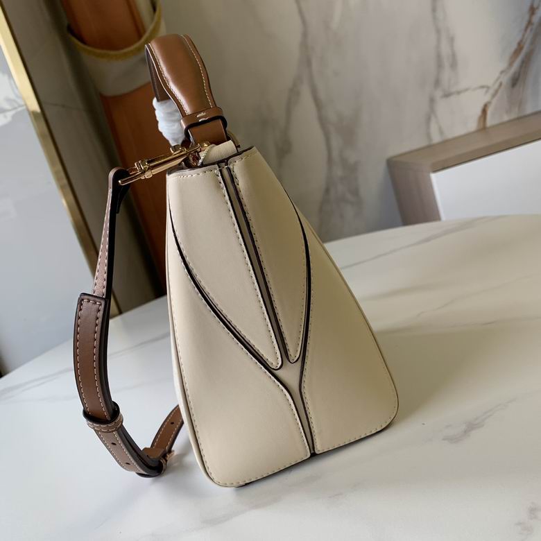 TOBR-Bags - Strap Story - 155