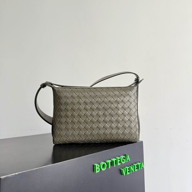 BTVA-Bags - Strap Story - 446