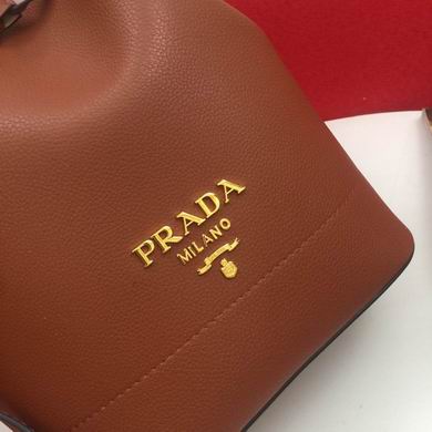 PRD-Bags - SheCary - 185