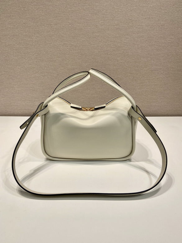 PRD-Bags - SheCary - 066