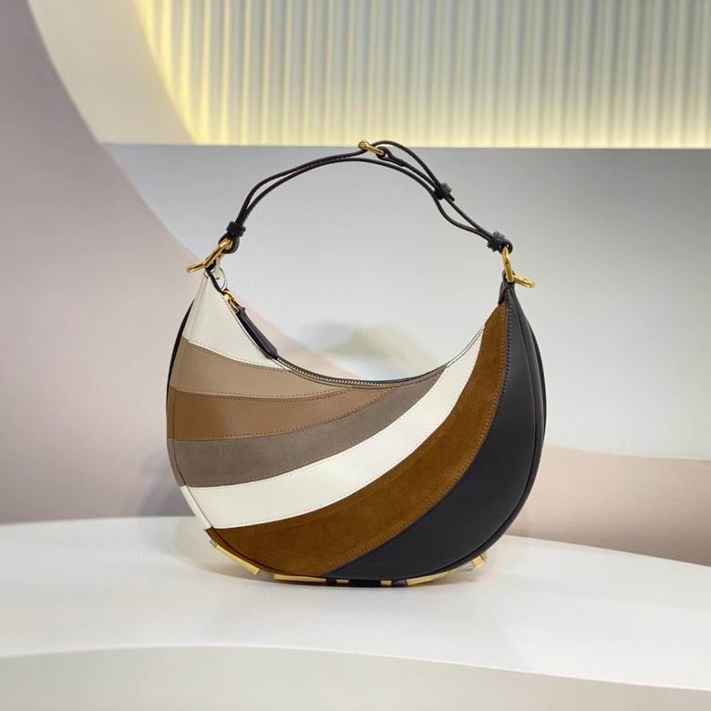 FDNI-Bags - Strap Story - 797