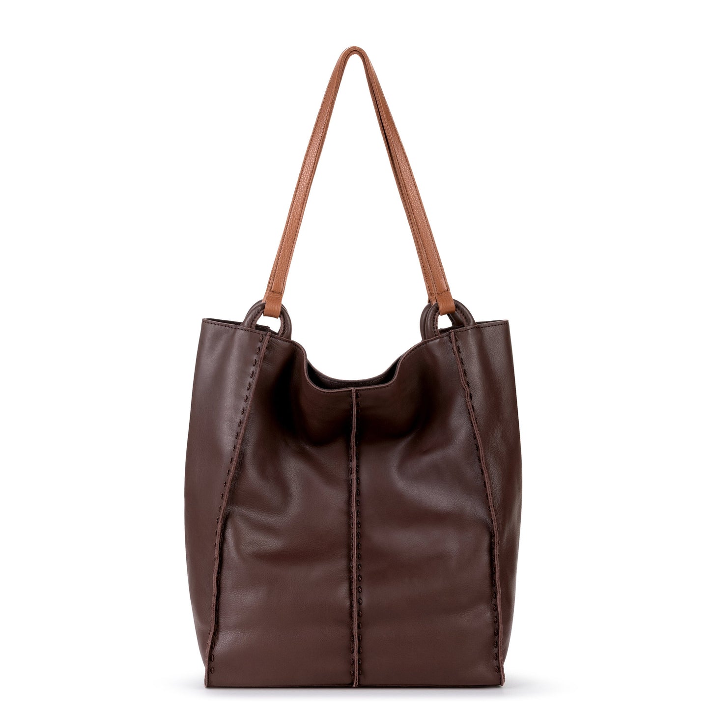 StrapStory - Tote Bag 2646