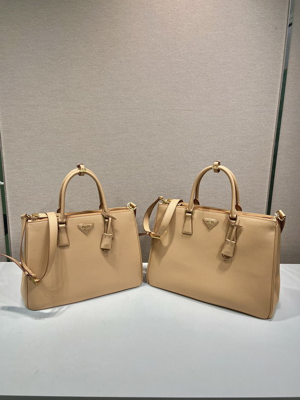 PRD-Bags - SheCary - 1118