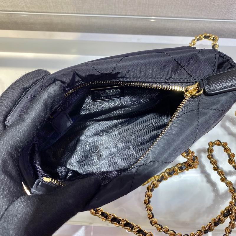 PRD-Bags - SheCary - 666