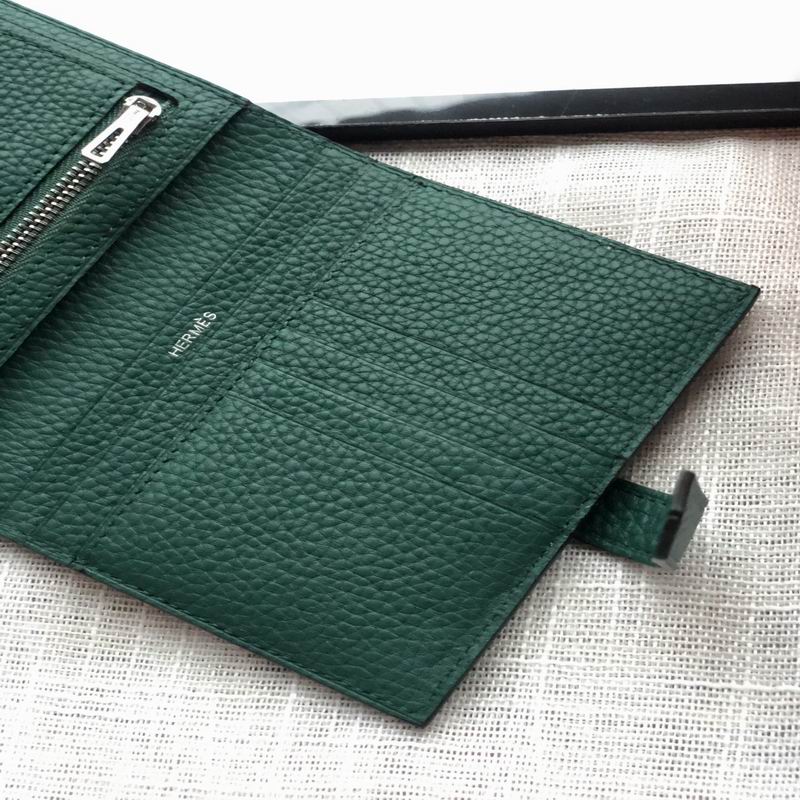 HMSM-Bags - Strap Story - 039