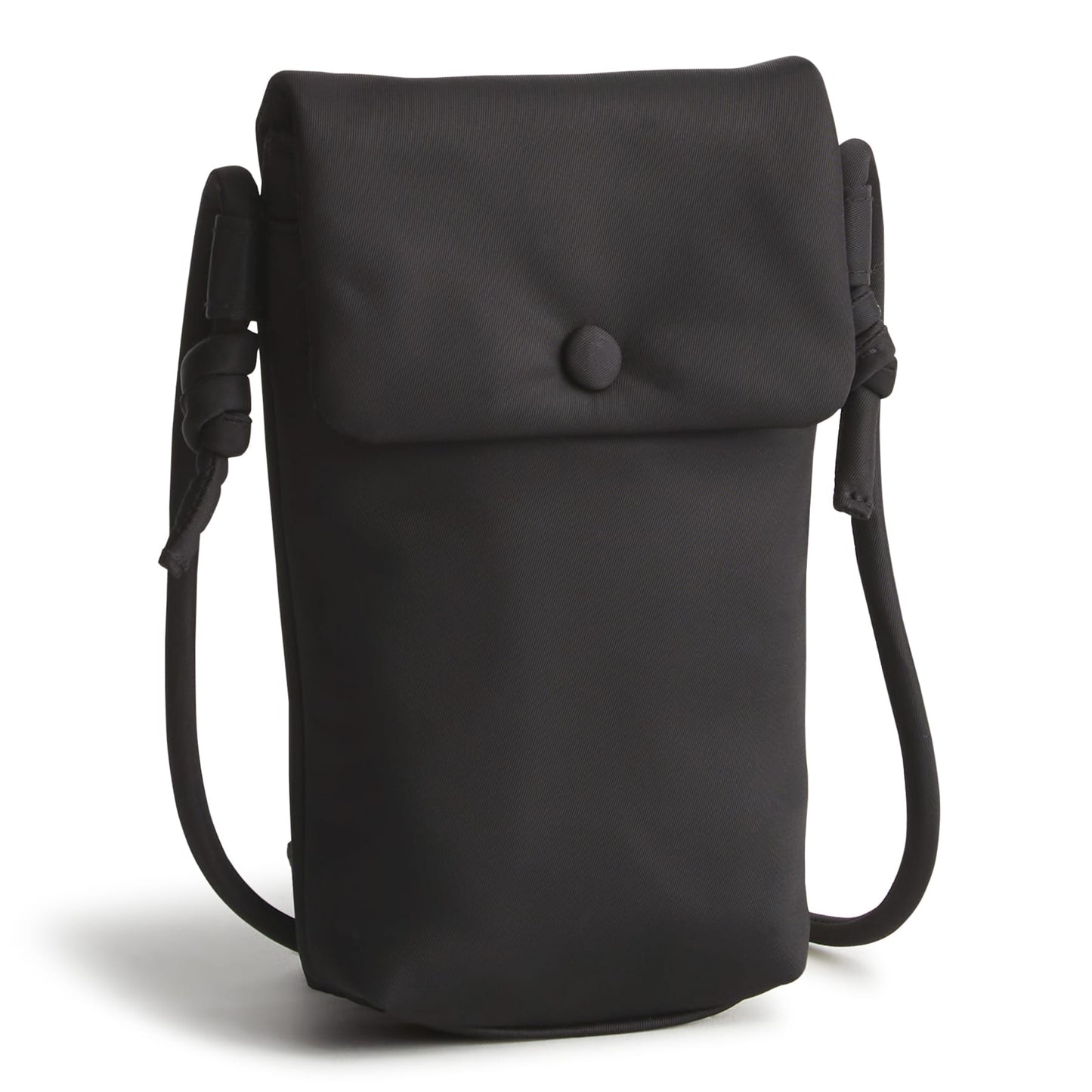 StrapStory - Crossbody 1382