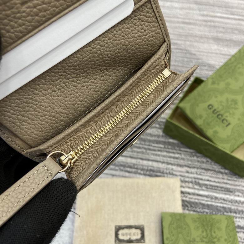 GGCC-Bags - Strap Story - 072