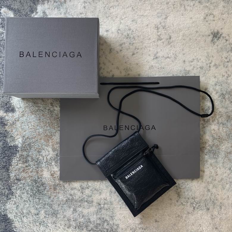 BLGA-Bags - Strap Story - 114