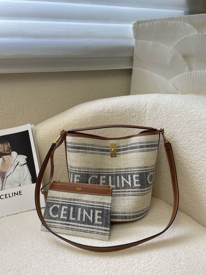 CLNE-Bags - Strap Story - 698