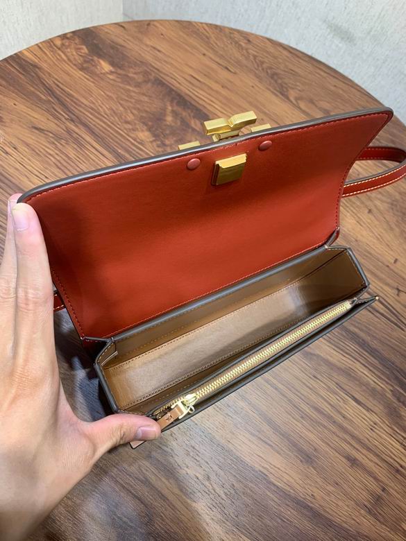TOBR-Bags - Strap Story - 070