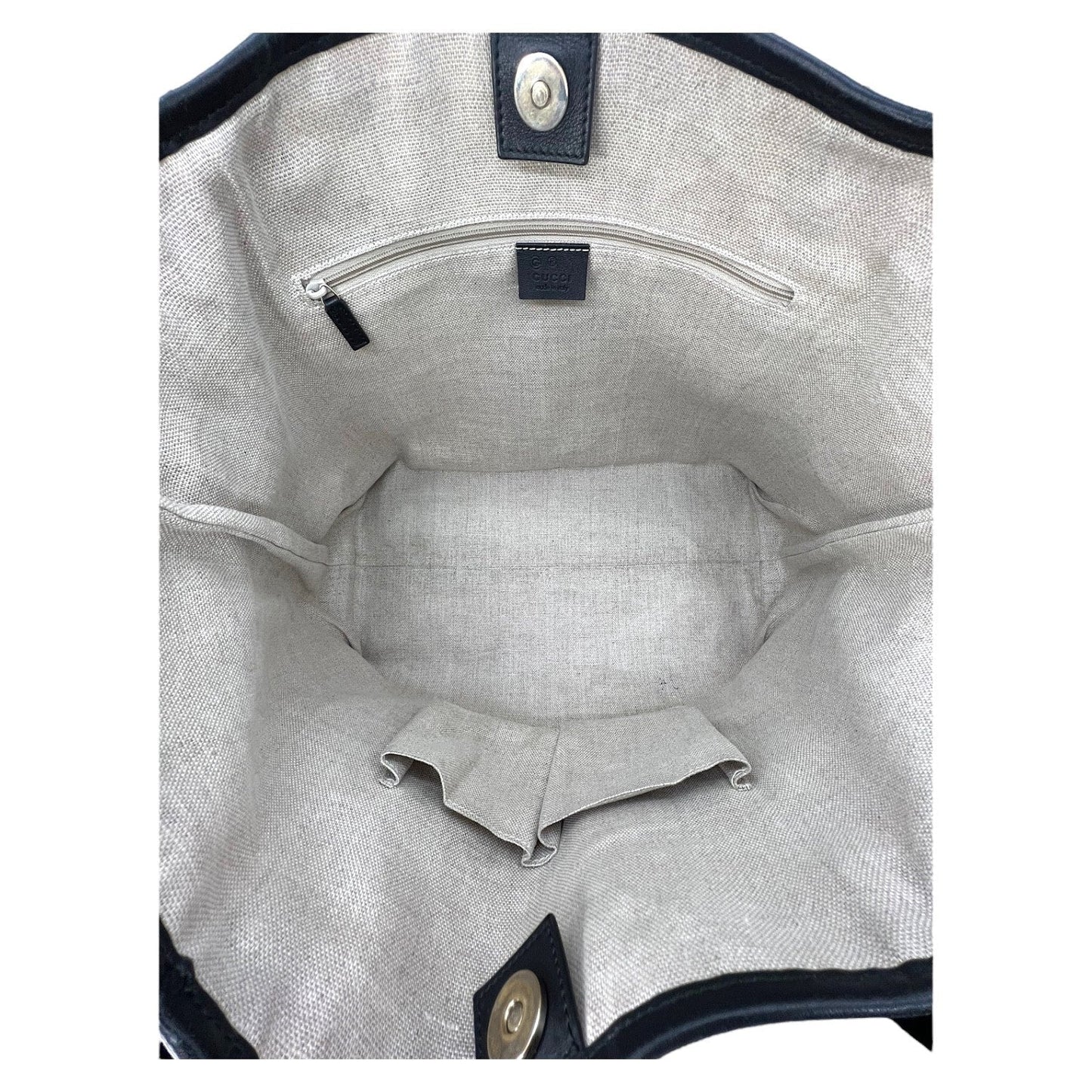 STRAPSTORY - GGC4 BAG - 1608