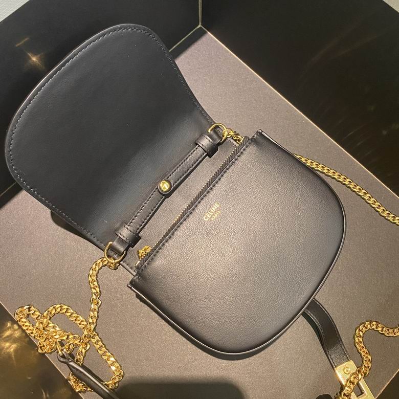 CLNE-Bags - Strap Story - 271