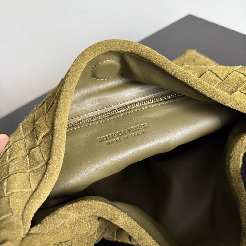 BTVA-Bags - Strap Story - 527