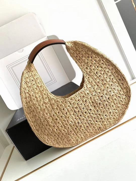 CLNE-Bags - Strap Story - 477