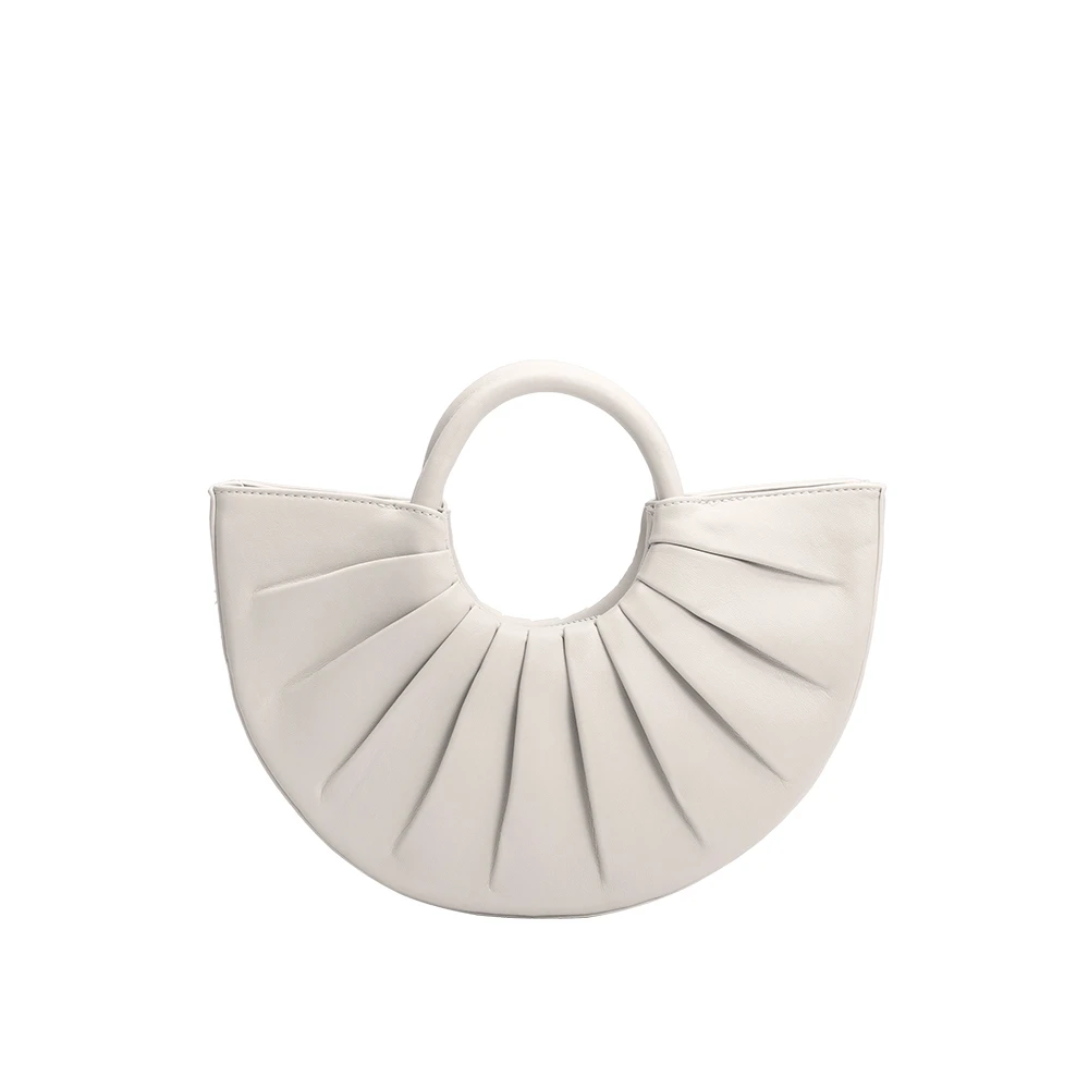 StrapStory - Crossbody 3899