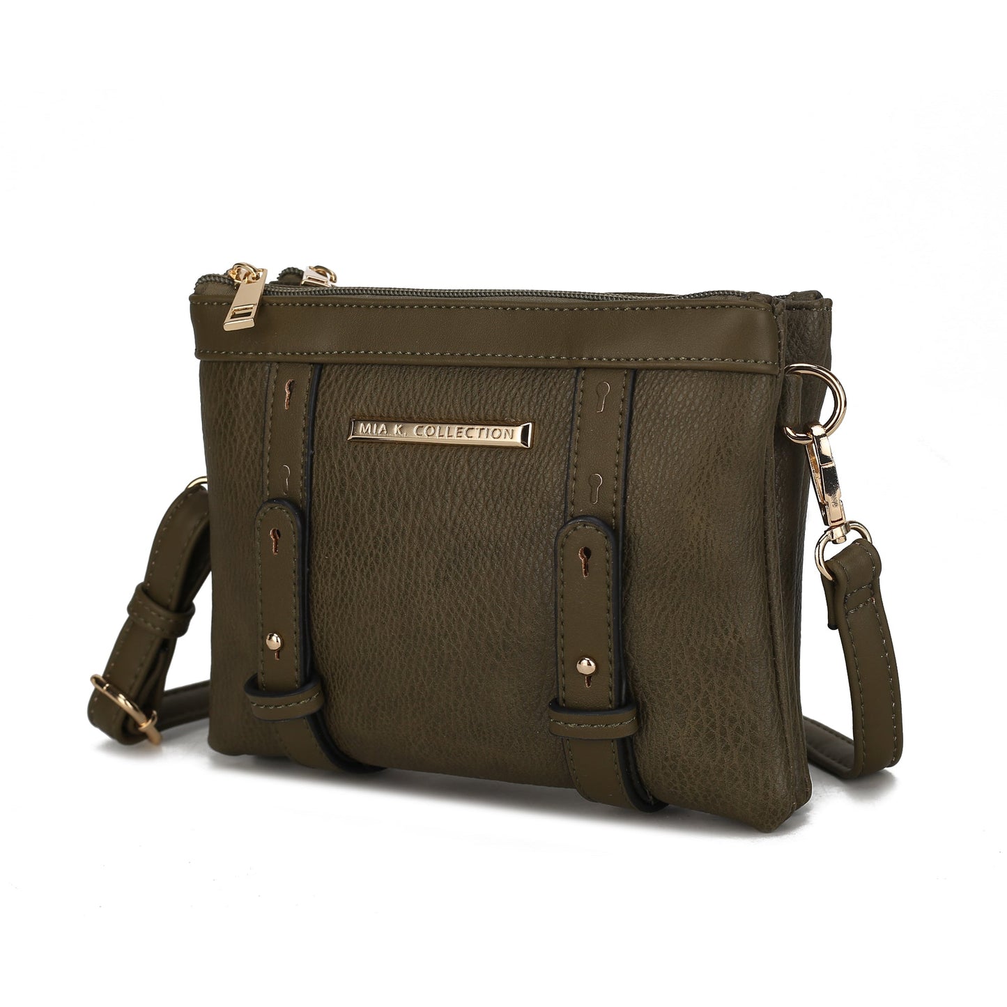 StrapStory - Crossbody 178