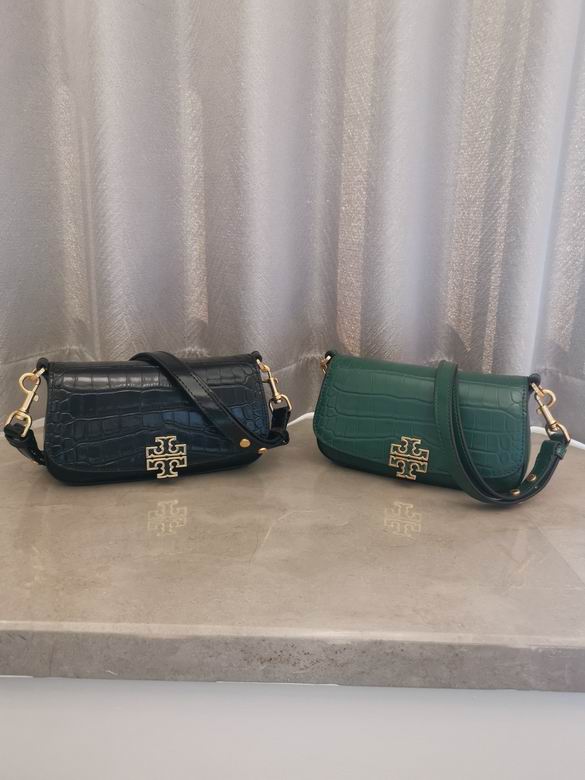 TOBR-Bags - Strap Story - 545