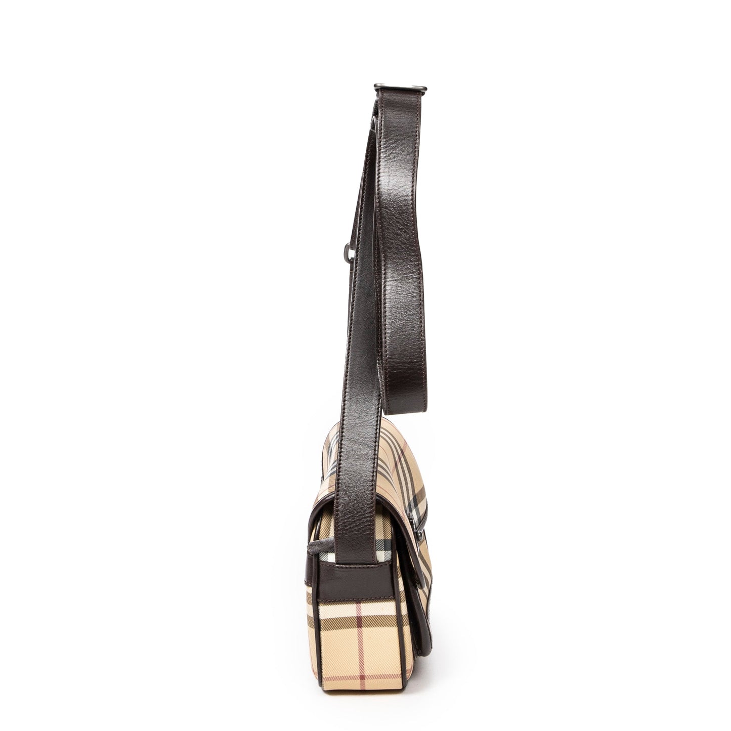 StrapStory - Crossbody 2106