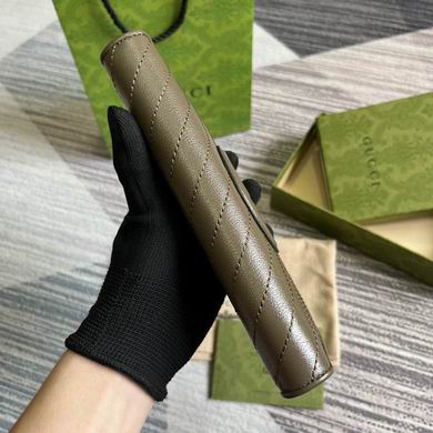 GGCC-Bags - Strap Story - 228