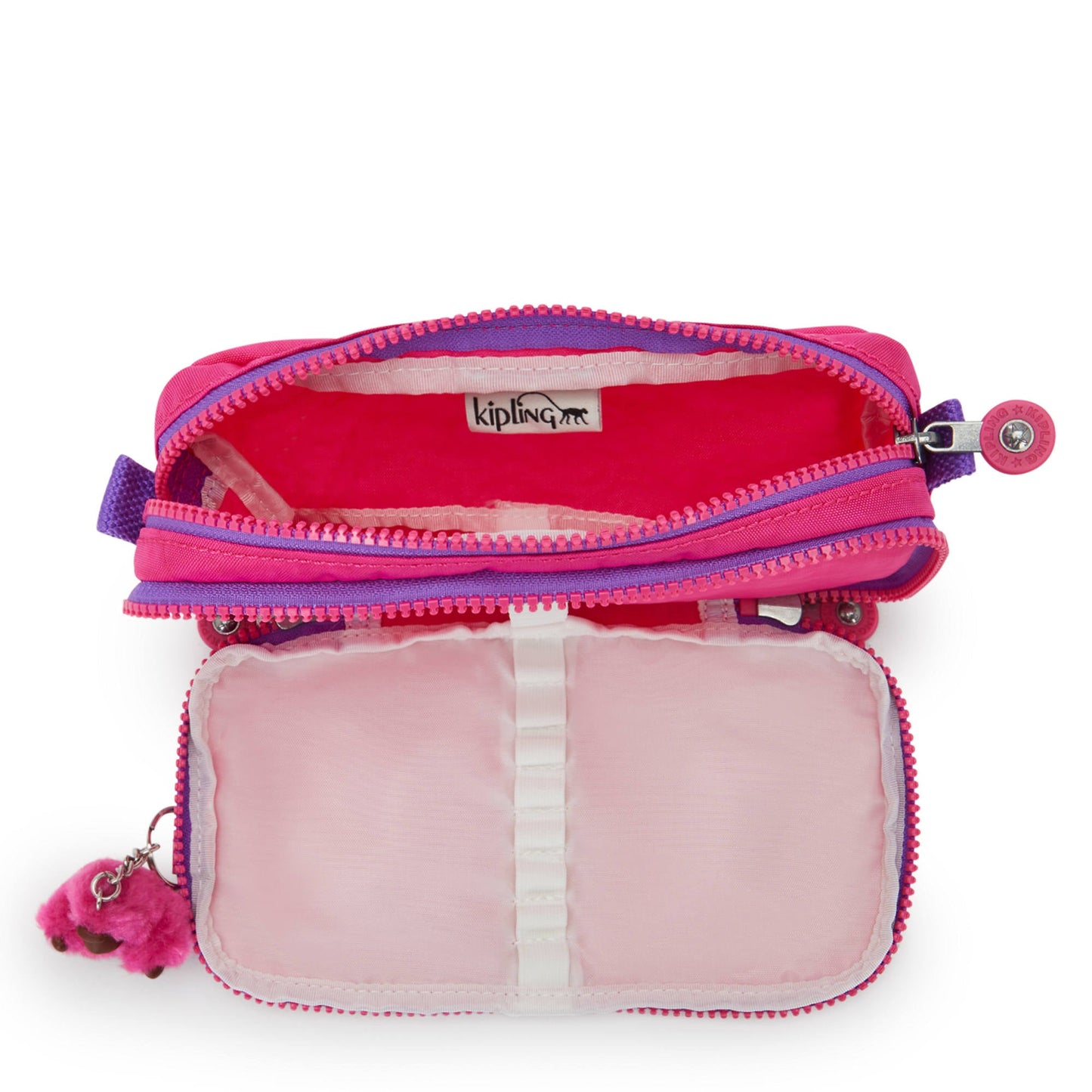 StrapStory - Crossbody 1623