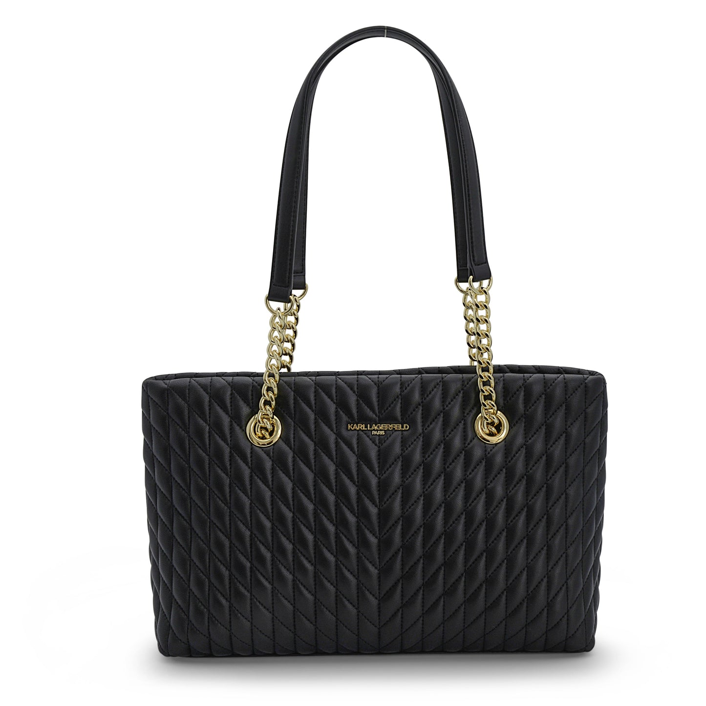 StrapStory - Tote Bag 433