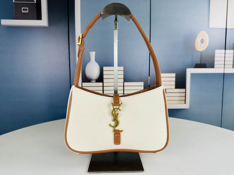 LSY-Bags - Strap Story - 132