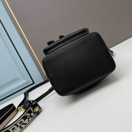 PRD-Bags - SheCary - 183