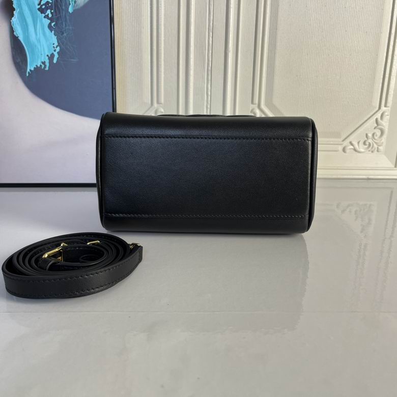 CLNE-Bags - Strap Story - 374