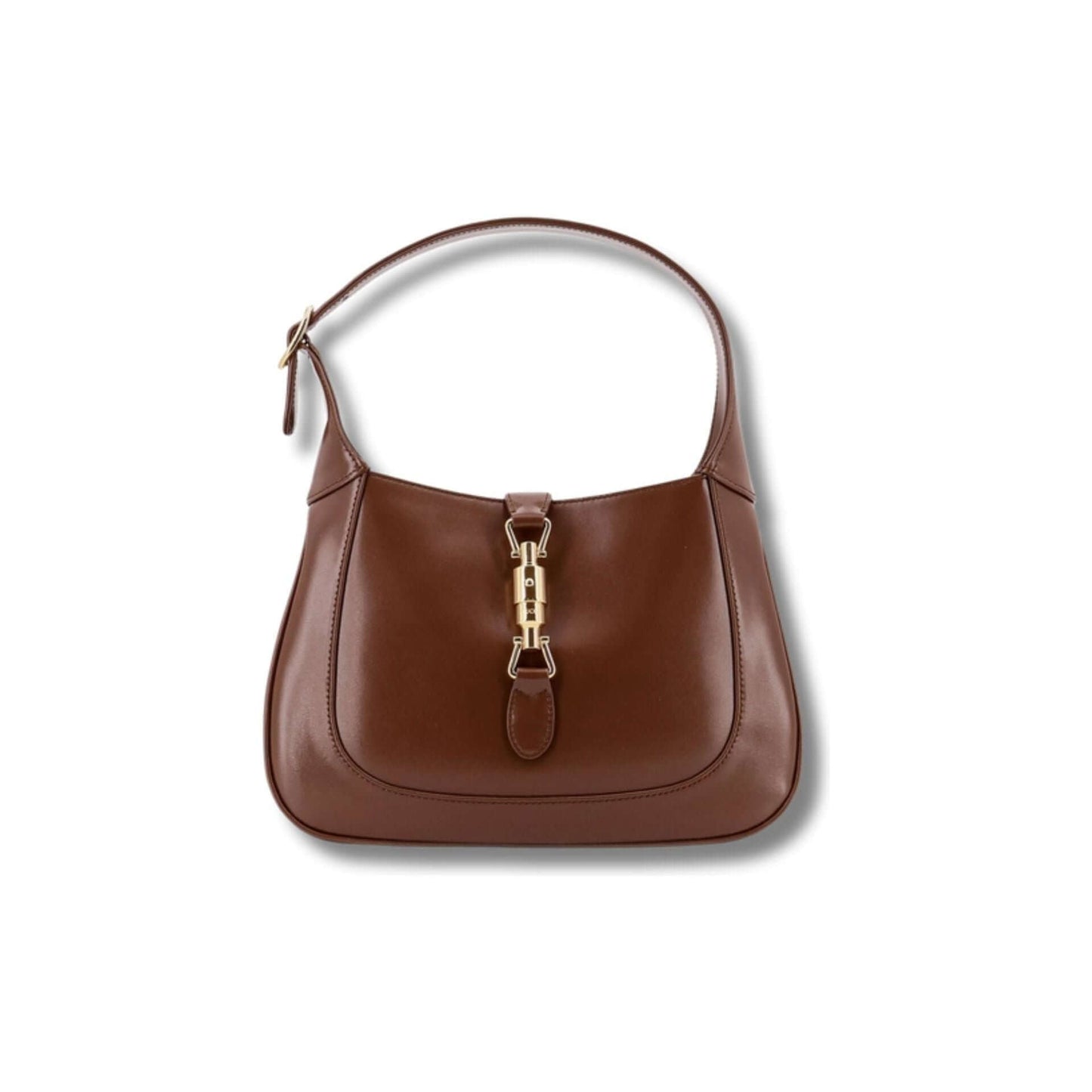 STRAPSTORY - GGC1 BAG - 3610