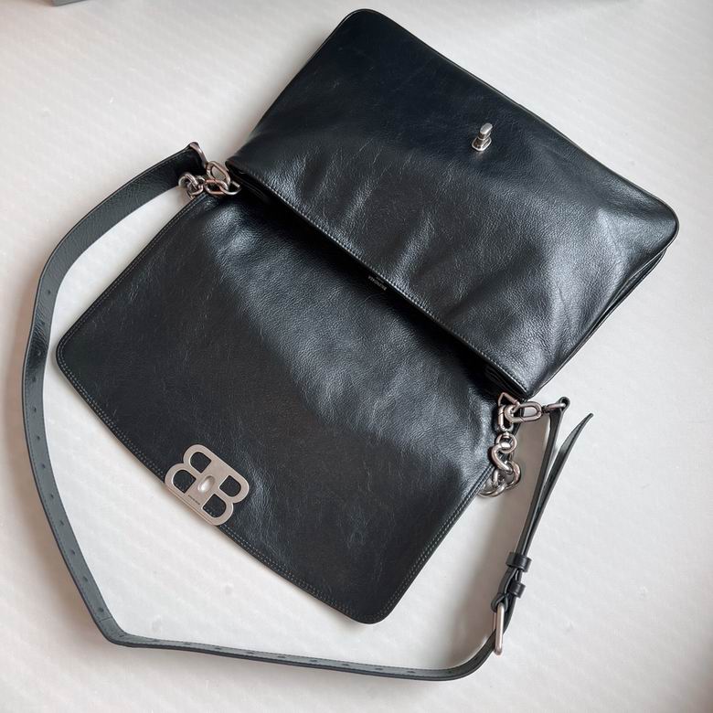 BLGA-Bags - Strap Story - 004