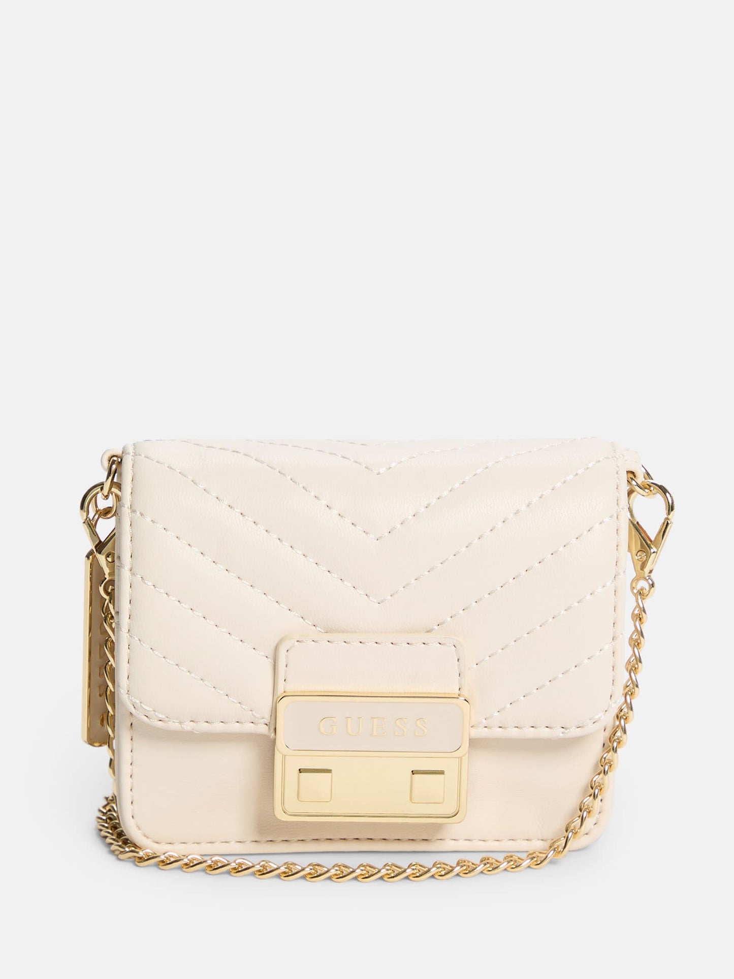 StrapStory - Crossbody 114