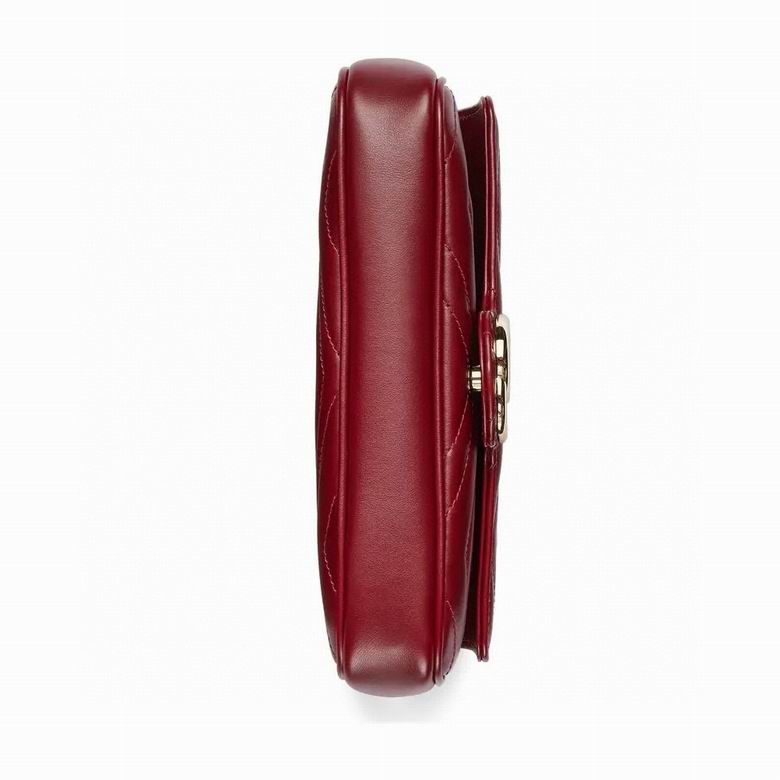 GGCC-Bags - Strap Story - 704