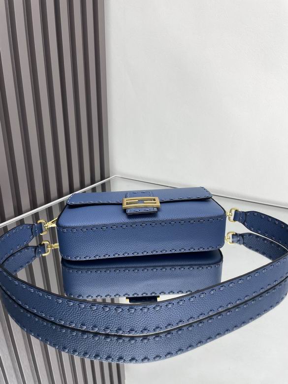 FDNI-Bags - Strap Story - 048