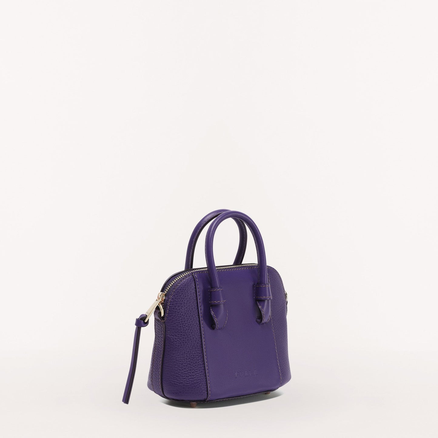 StrapStory - Crossbody 1894