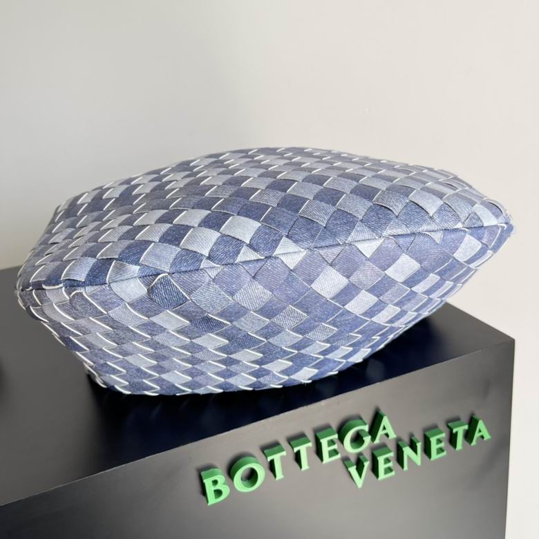 BTVA-Bags - Strap Story - 080
