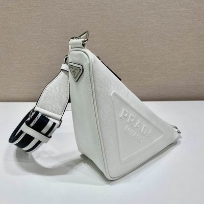 PRD-Bags - SheCary - 682