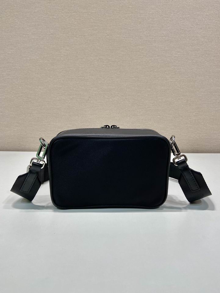 PRD-Bags - SheCary - 2111