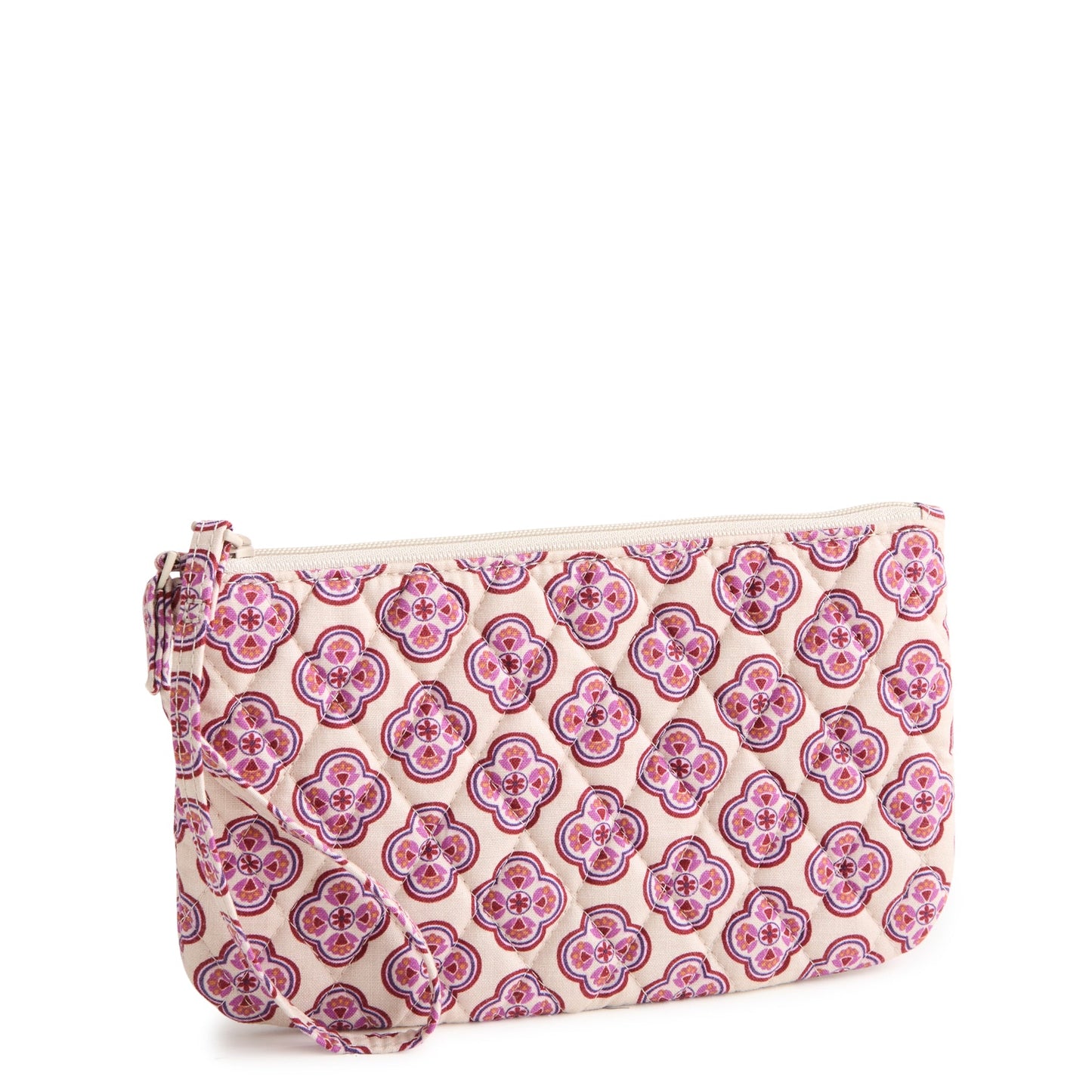 StrapStory - Wristlet 170