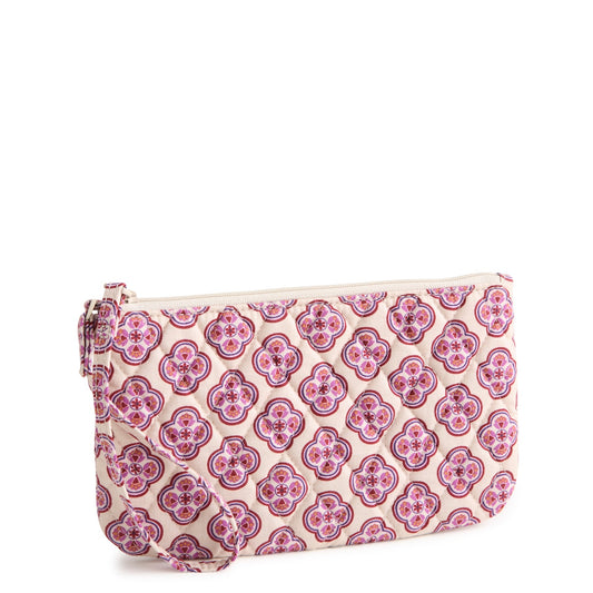 StrapStory - Wristlet 170