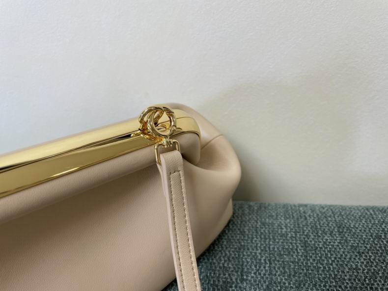 FDNI-Bags - Strap Story - 619