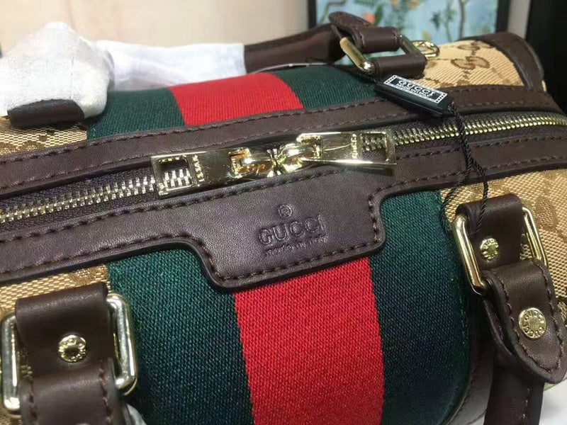 STRAPSTORY - GGC4 BAG - 475