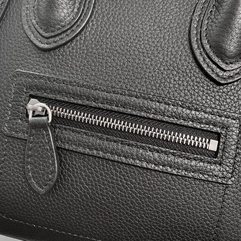 CLNE-Bags - Strap Story - 465
