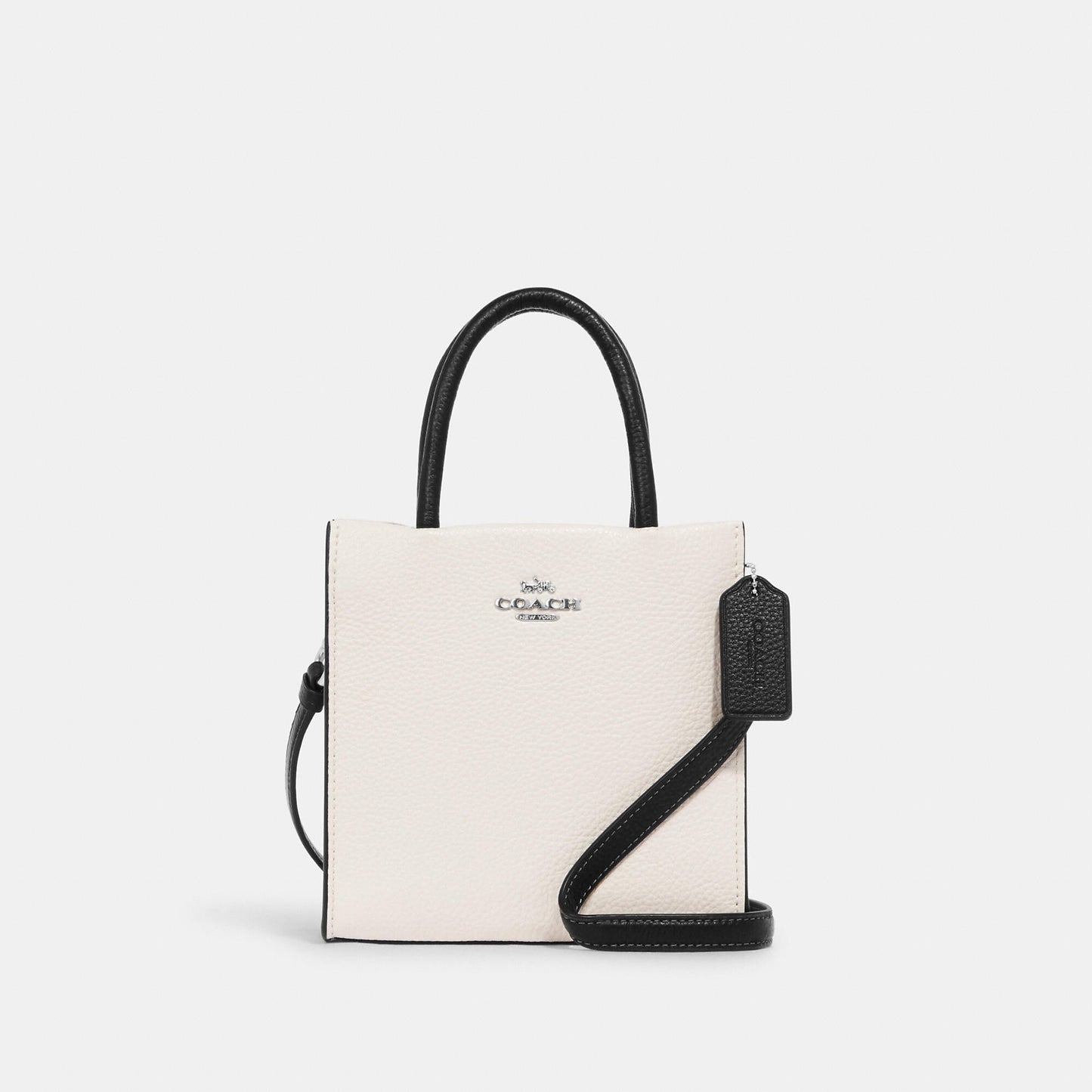 StrapStory - Crossbody 436